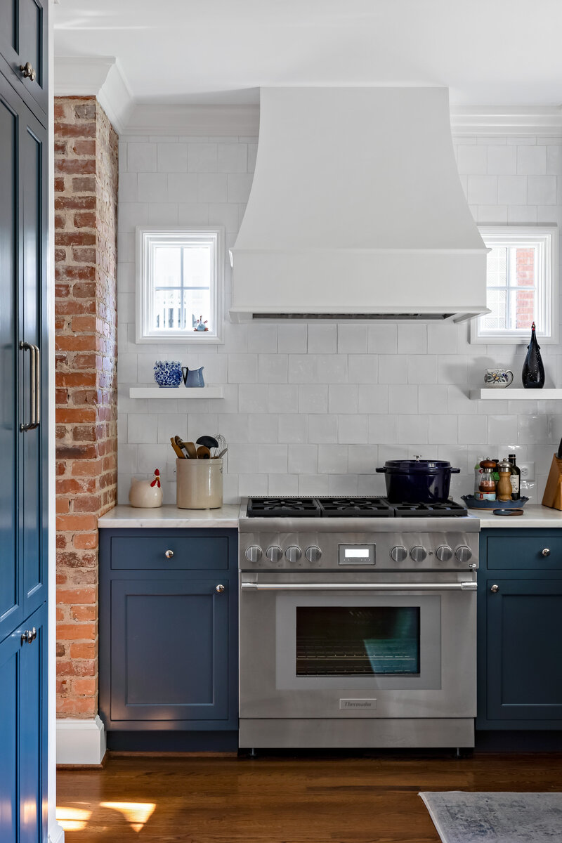 Dutch-Colonial-Home-Renovation-Atlanta-4096