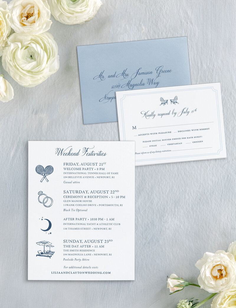 Line-Art-Venue-Details-RSVP