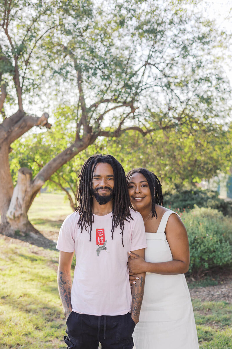 www.samlynnphoto.com-18