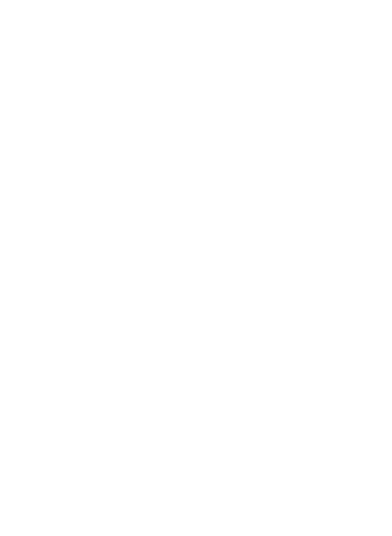 branch-2-white