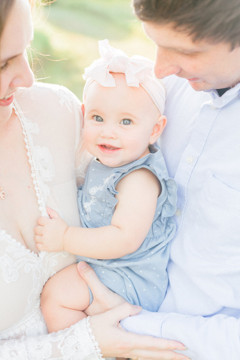 Lyndsey_Rose_Photography_Minnesota_Motherhood_Seniors_Family_Newborn_Photographer_Caldwell_Family-14