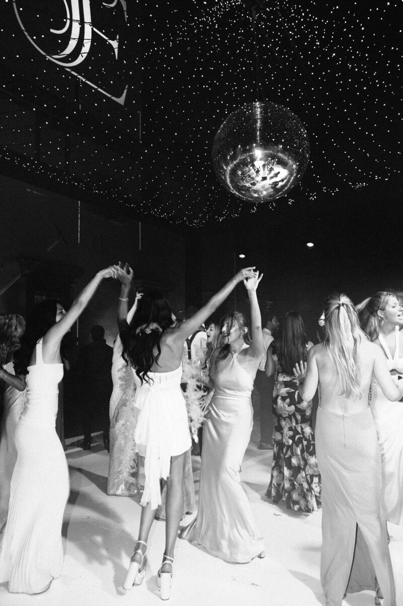 522_emily_shelby_wedding_preview