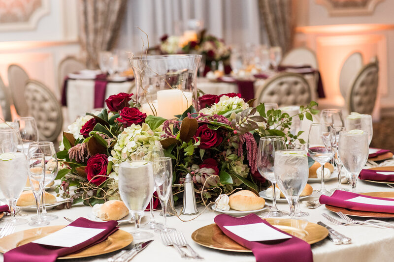 pleasantdale-chateau-luxury-wedding-berit-bizjak--3296