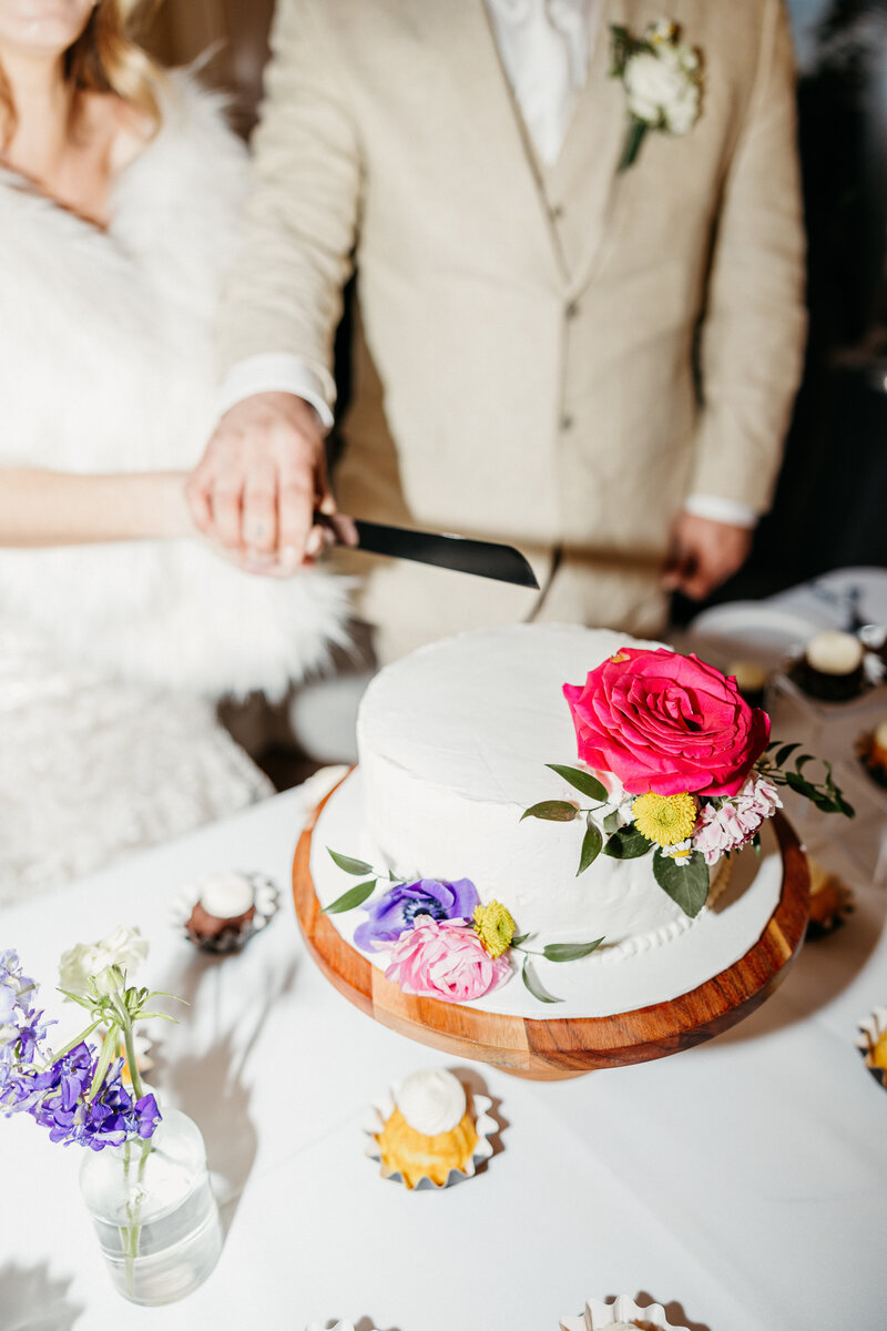 24-03-16_Lee-Wedding-1039