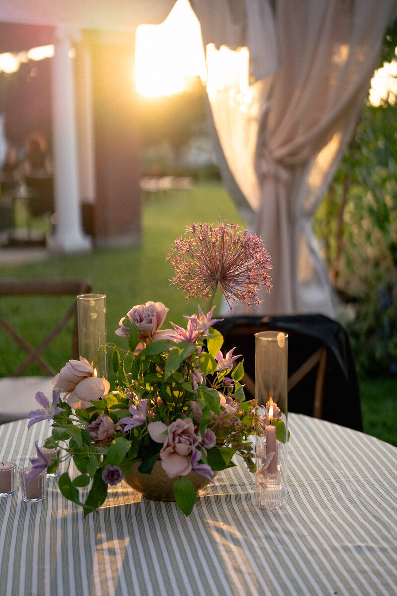 cocktailwedding