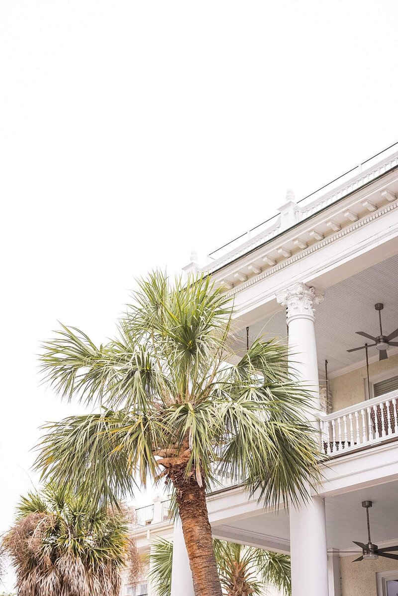 Beaufort-SC-Engagement-Photos_0510