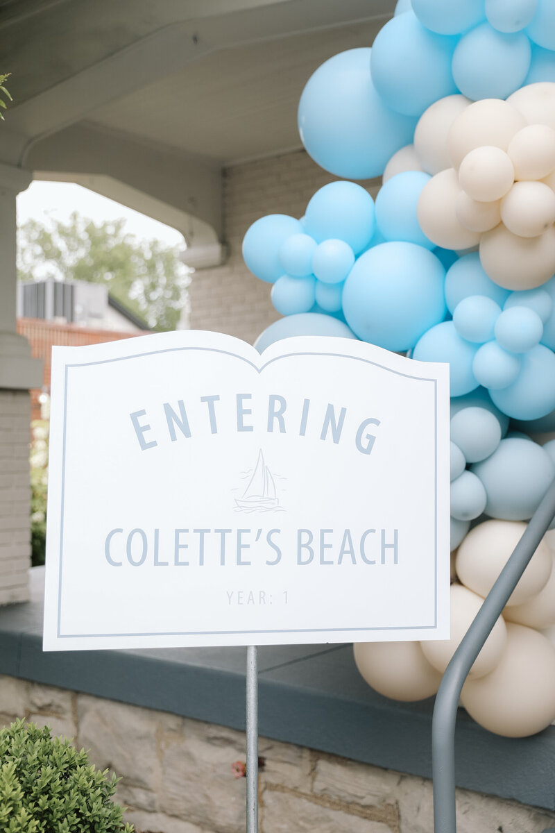 nashville-event-planner-kids-party