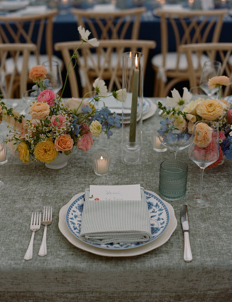 54 Septembertablescape