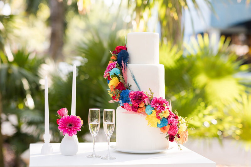 009-Iberostar-NickNorm