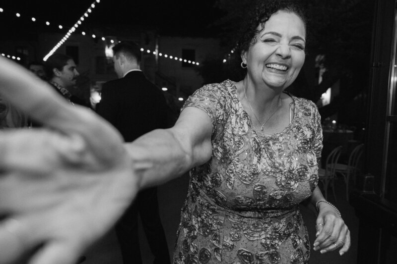 MonserateWineryWeddingCalifornia-884