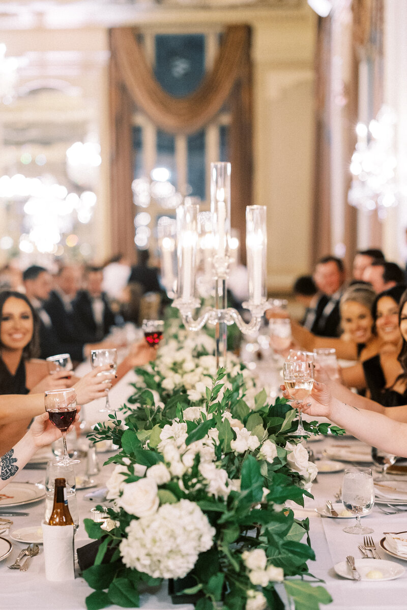 sara_sam_wedding-1320