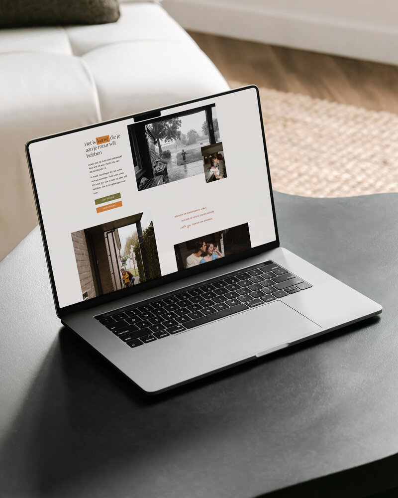 LisaPoorts_builtbybritt_4x5