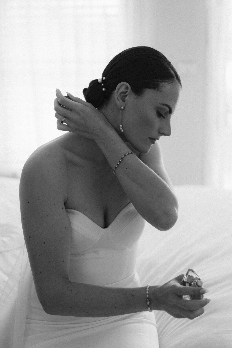 Irma and Ayden - Sweet Valencia Photography-23