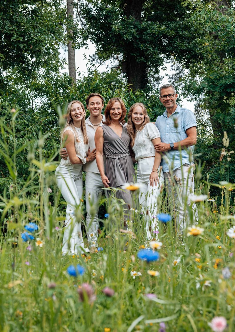 familie-08