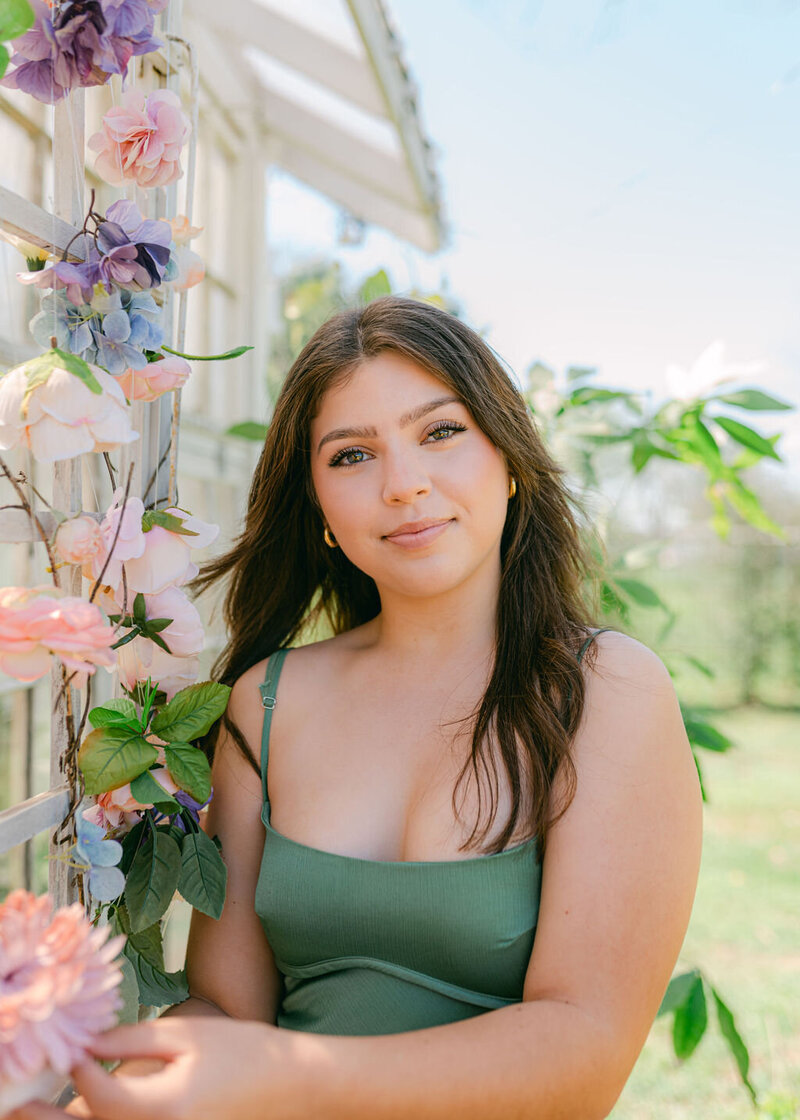 Senior-Portraits-5