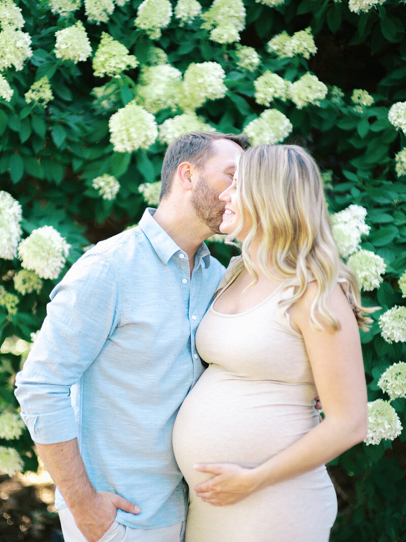 Minneapolis_Family_Photographer_Lauren_Page-4