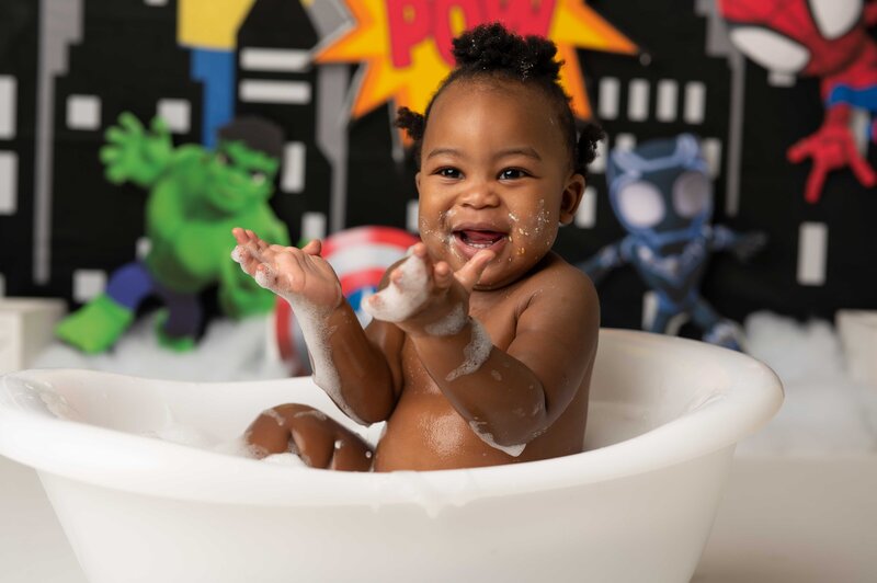 cake-smash_Sayre-Briele-Photography-LLC_Alexis-Fokes-11