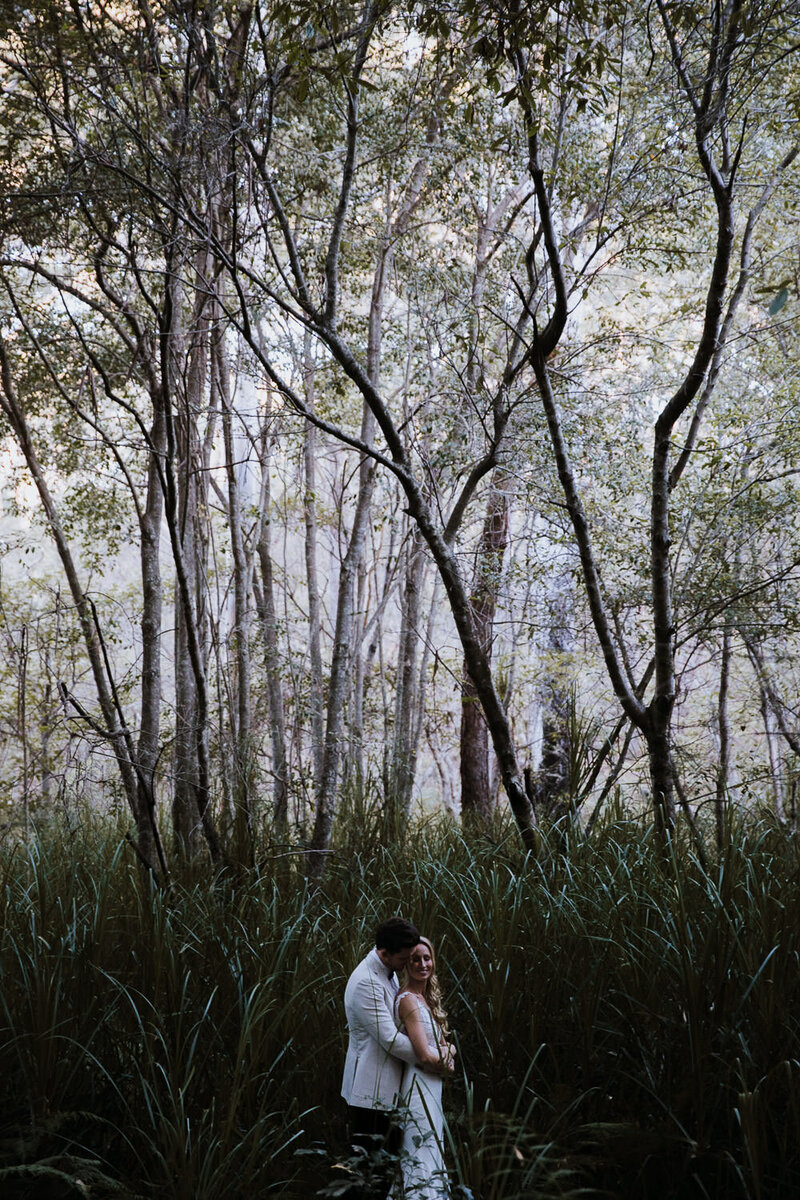 beach-wedding-jervis-bay-woods-farm-52