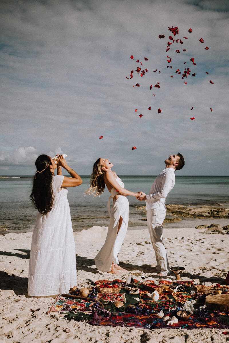 Tulum Wedding Photos-02-8607