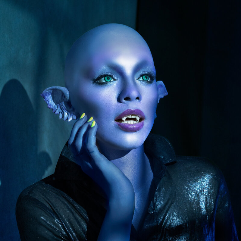 Midnight_Miracle_Frightfully_Flawless-2122-Edit