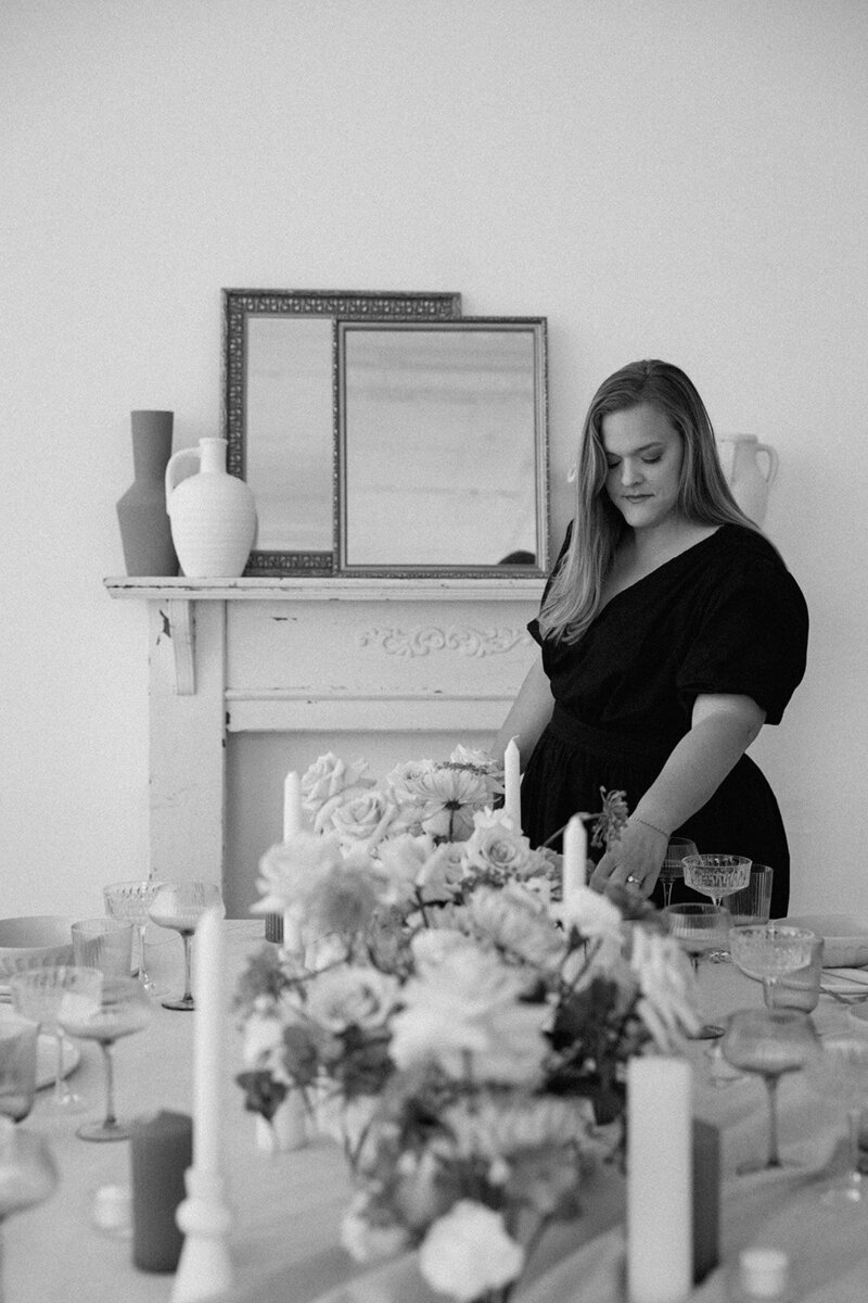 WildMagnoliaEvents+DesignBrandingSession_0093-Copy1