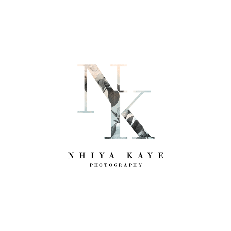 Nhiyakaye_logo