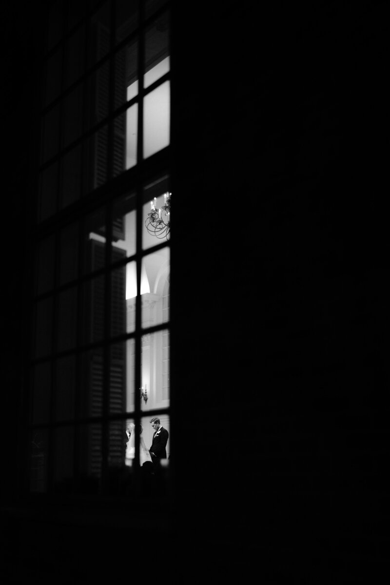 Wickman0608