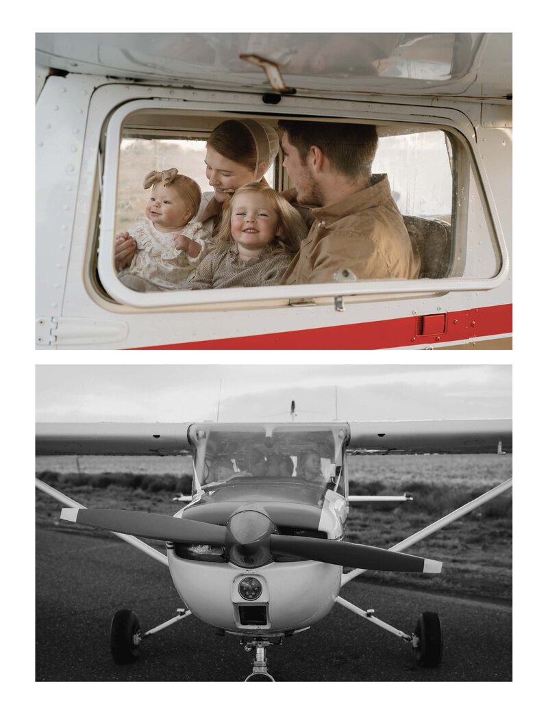 Profile Book_Page_24