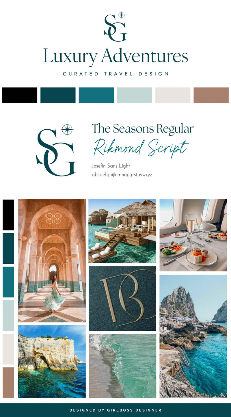 In Flow Design Co Travel Branding-14