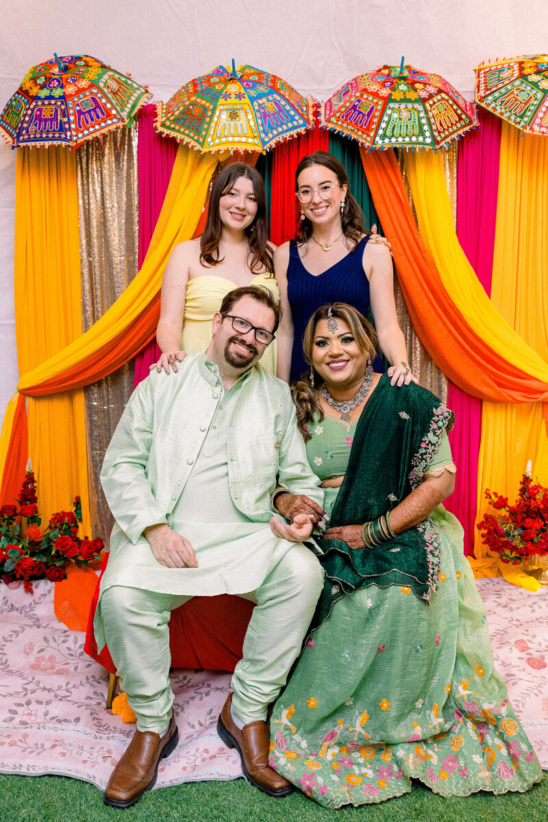 Keshni + Robbie Wedding_0046