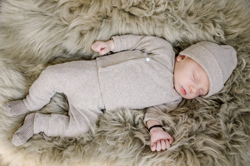 PKFotografie-portfolio-newborn-baby-fotografie-45