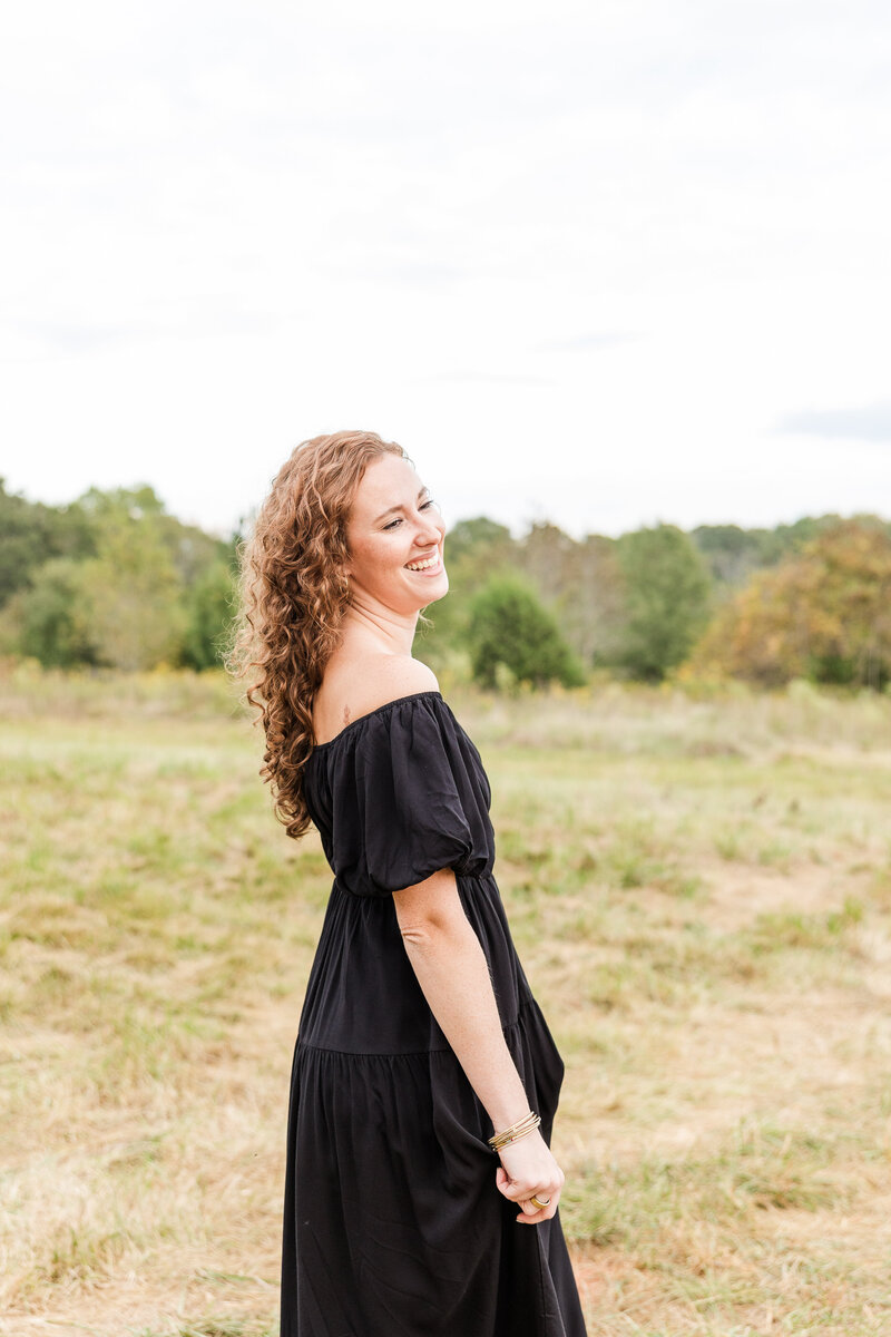 Katelyn-24
