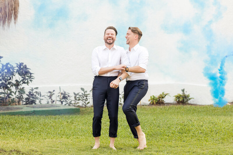 055-Iberostar-NickNorm