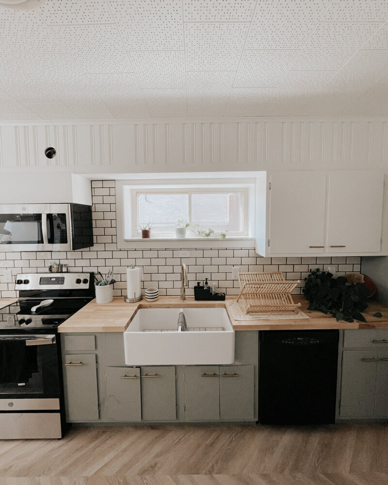 nec_gallery_image6