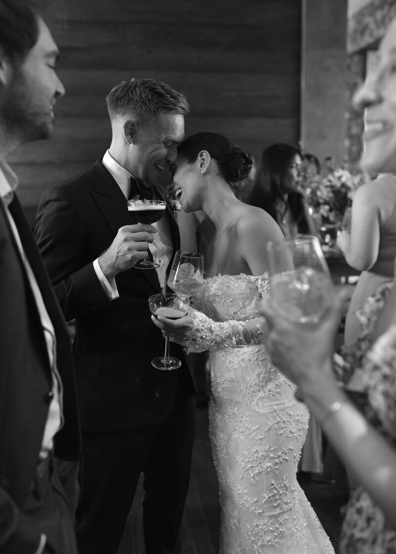 Tampa Wedding Photographer