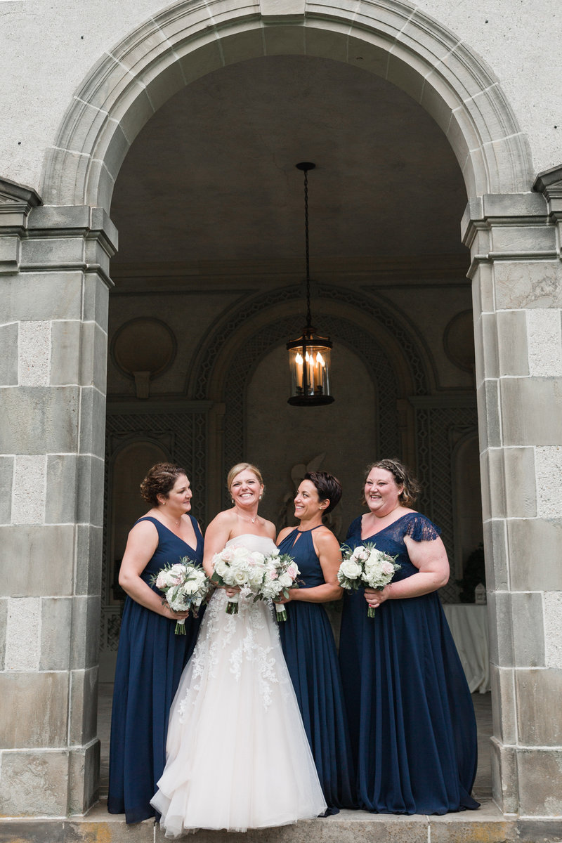 2016_June_5th_Rachelle_James_Wedding_Glen_Manor_House_Portsmouth_RI_Jaimie_Macari_Photo-1112