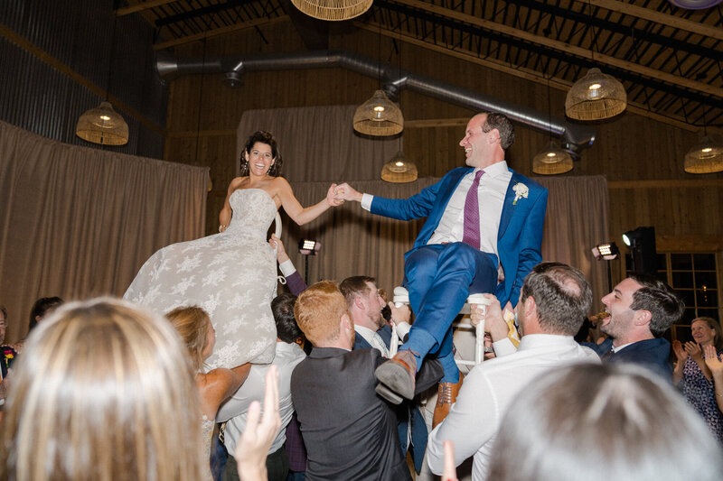 Ten-Mile-Station-Wedding-Breckenridge_Mary-Ann-Craddock-Photography_0080