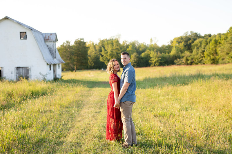 EngagementSession-92