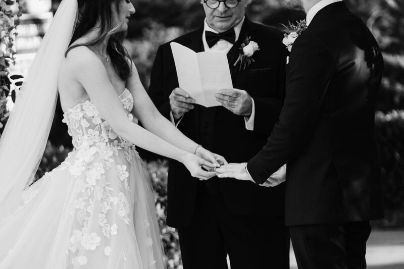 Alabama-Wedding-Photographer-2023-0118