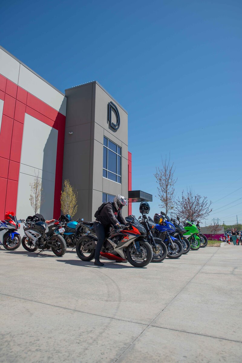 st louis missouri automotive photographer, car photo, dealership photographer, troy missouri, st charles missouri