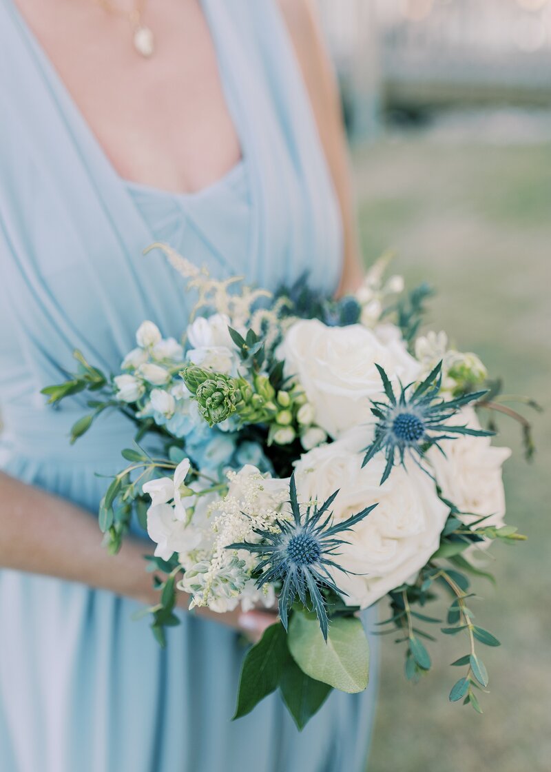 dc-maryland-virginia-wedding-photographer_1690