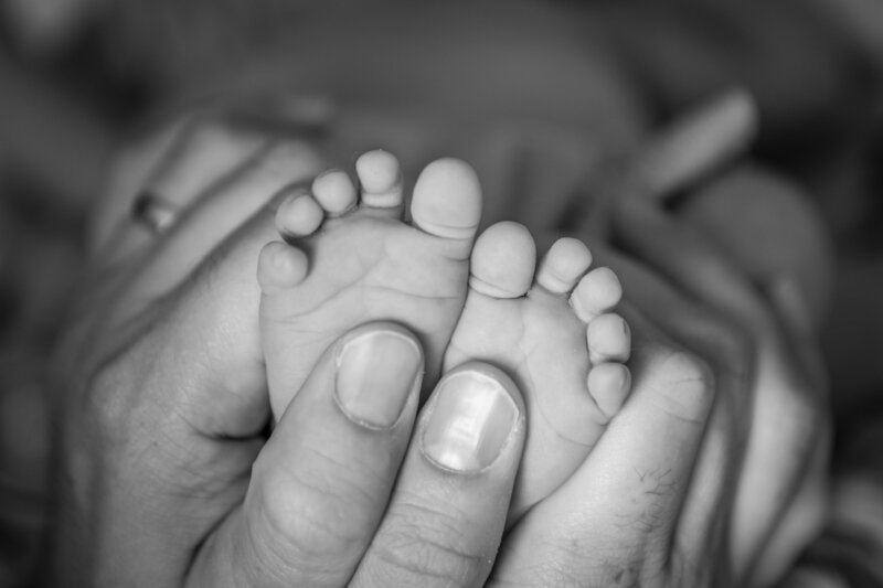 photography-for-newborns-near-me