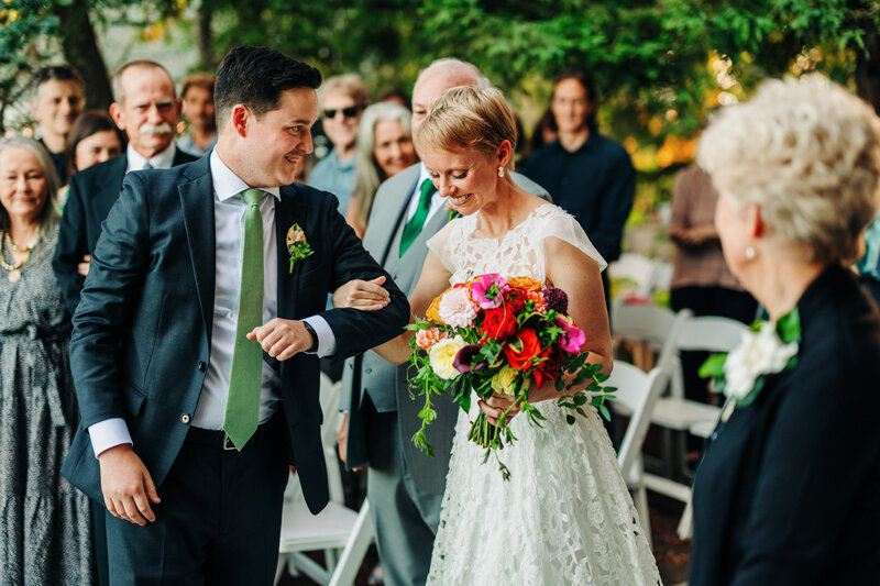vine-hill-house-wedding-27