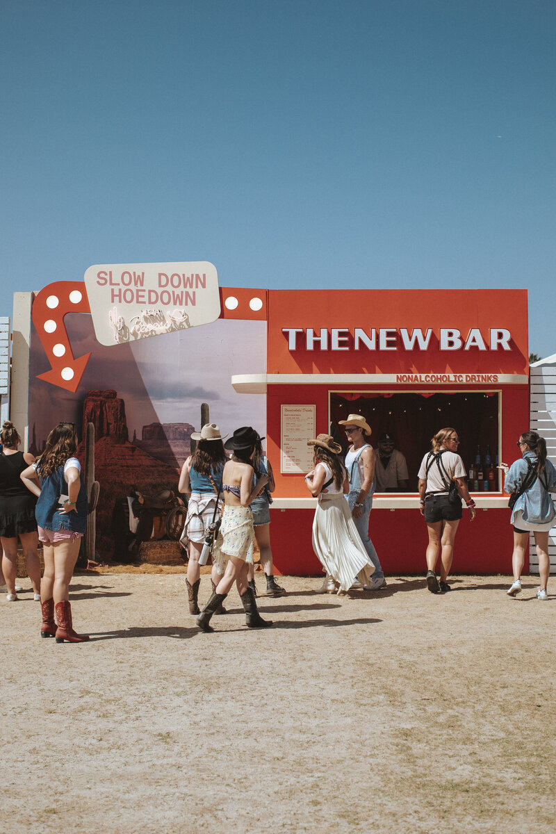 stagecoach_mmeyer-0342