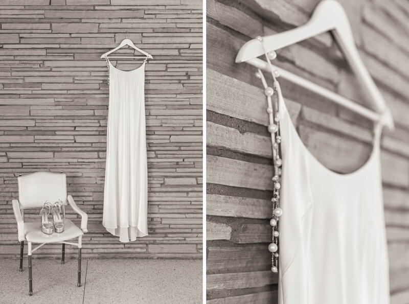Palm Springs wedding photographer doug + alex-102