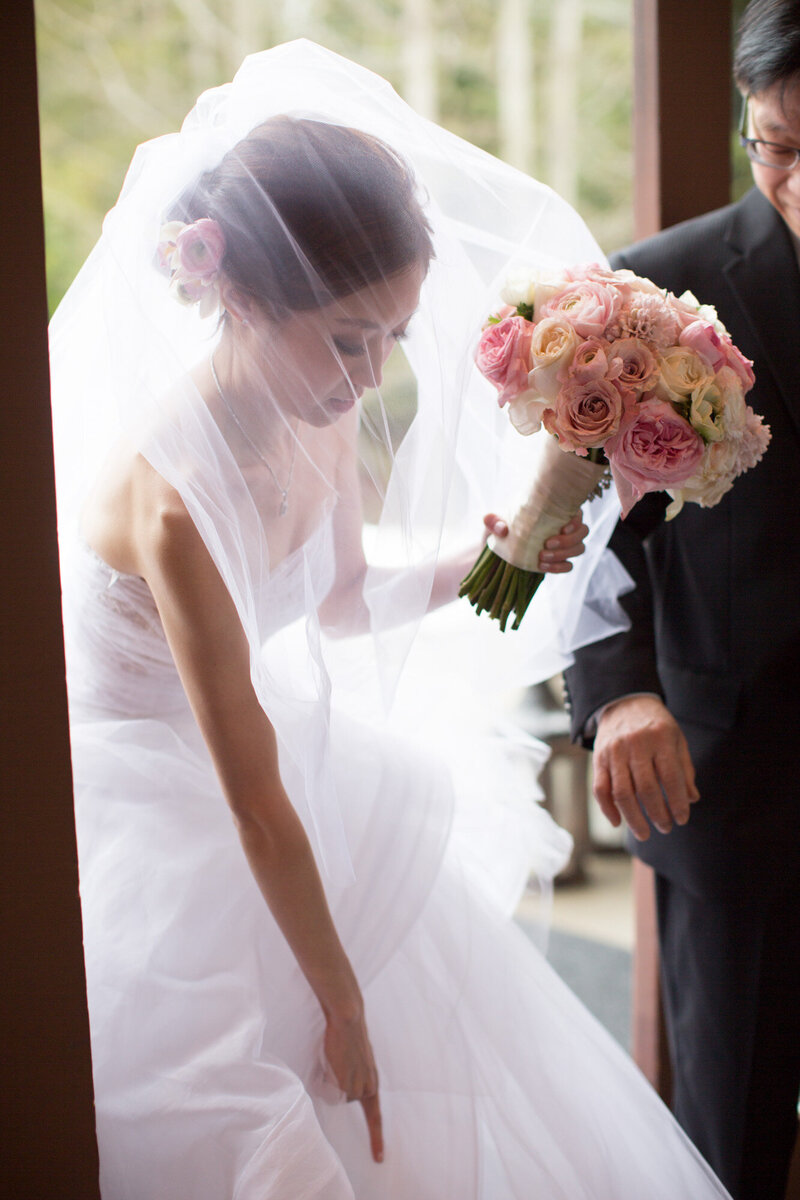 whistler-winter-wedding-40