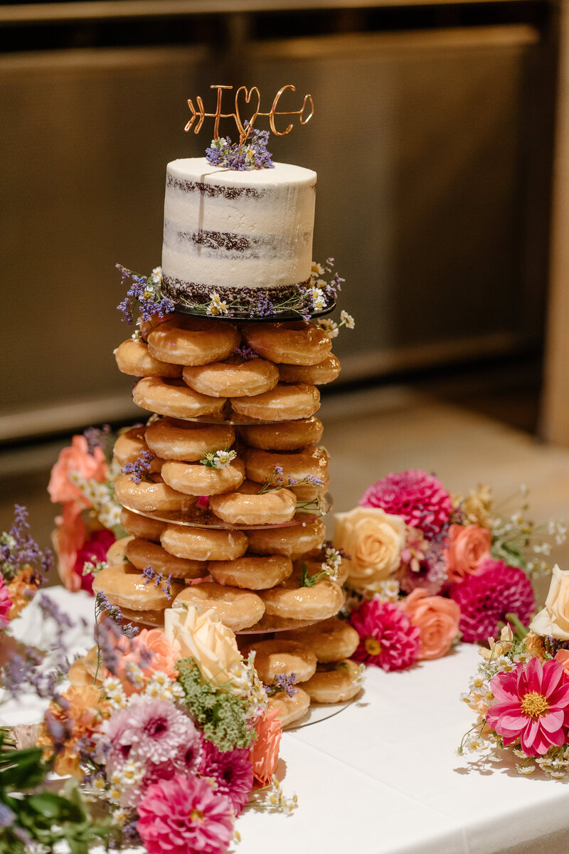 simone&laynebyAlyssaWashingtonPhotography1