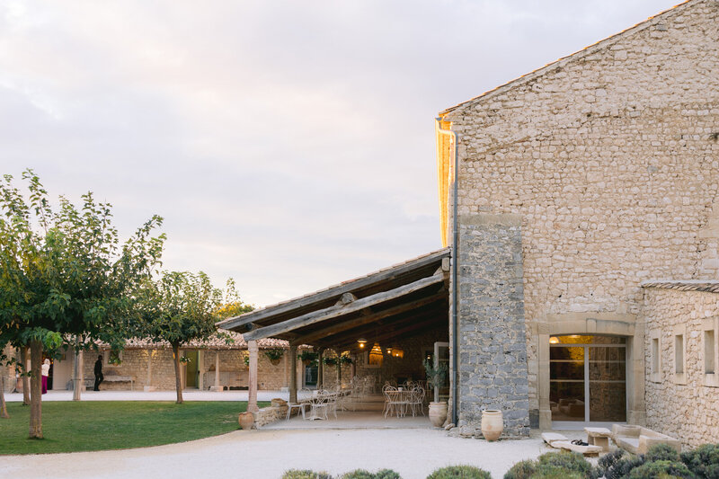wedding photographer grignan victoria le petit-69