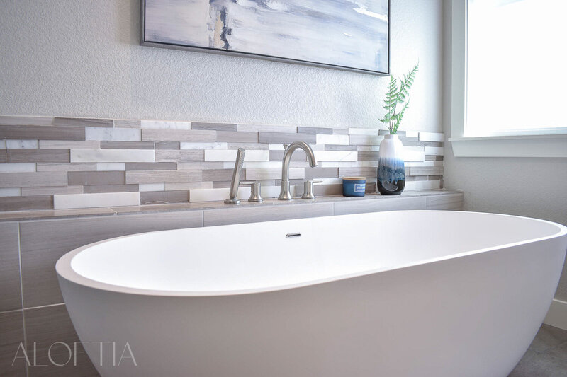 Spa-like-transitional-bathroom-double-shower-2