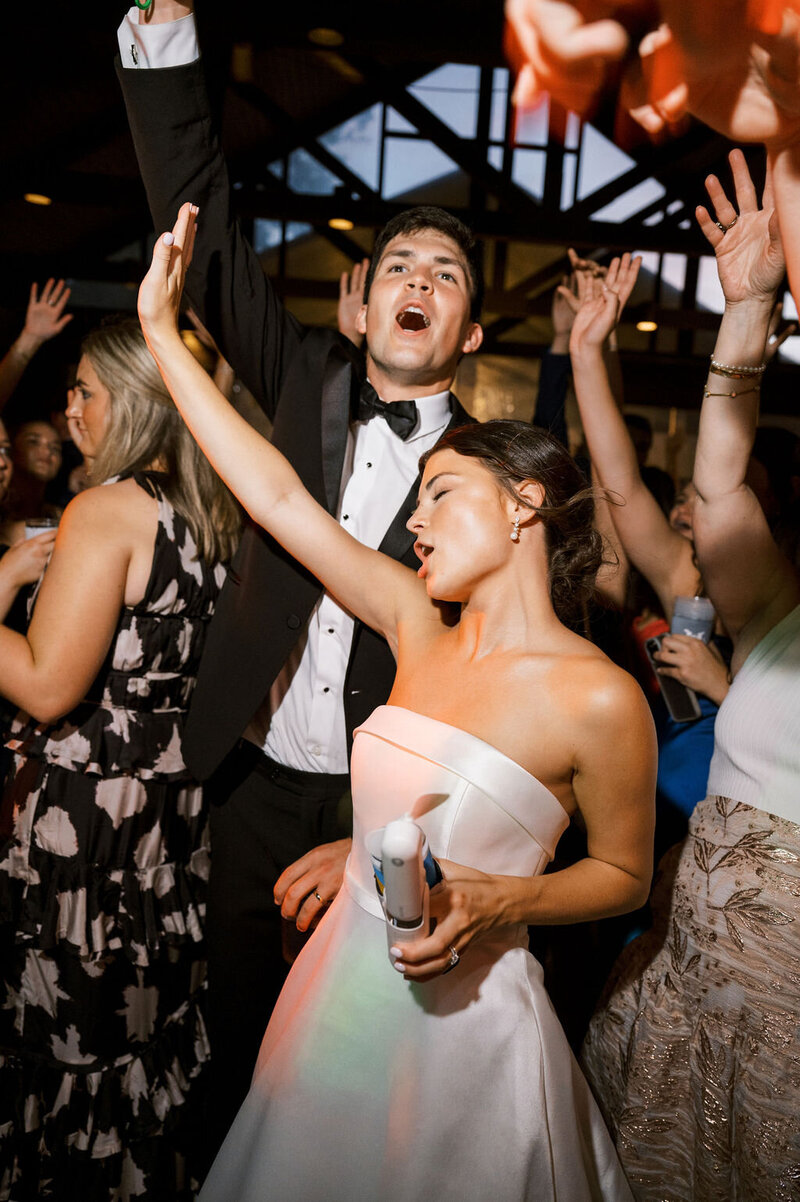 Meg+ChandlerWedding-1647